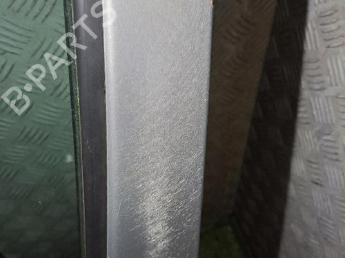 Left front door VW BORA I (1J2) 1.9 TDI | BP22212136C2 