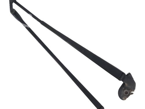 front-windshield-wiper-arm-toyota-yaris-_p13_-2010-2011-2012-2013-2014-2015-2016-2017-2018-2019-2020-38024587 main image