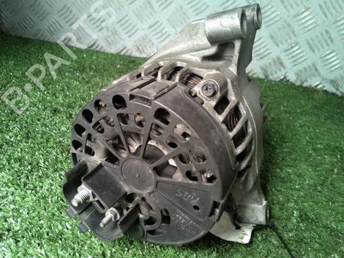 Alternator LANCIA MUSA (350_) 1.4 (350.AXA11, 350.AXA1A) | BP18837695M7 