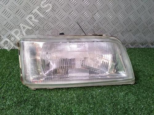 Used Right headlight Right headlight PEUGEOT BOXER Platform/Chassis (ZCT_) 2.5 D (86 hp) 29950869 29950869