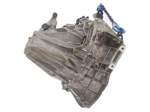 Gearbox DACIA DUSTER (HS_) 1.5 dCi | BP32445759M3 - Image 7