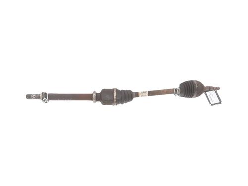 Used Right front driveshaft Right front driveshaft 38493788 38493788