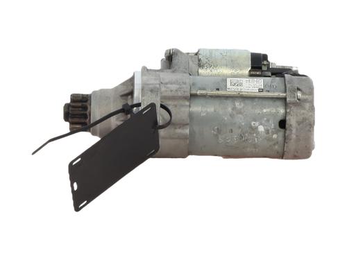 Starter VW POLO VI (AW1, BZ1, AE1) 1.0 | BP37472286M8 - Image 4