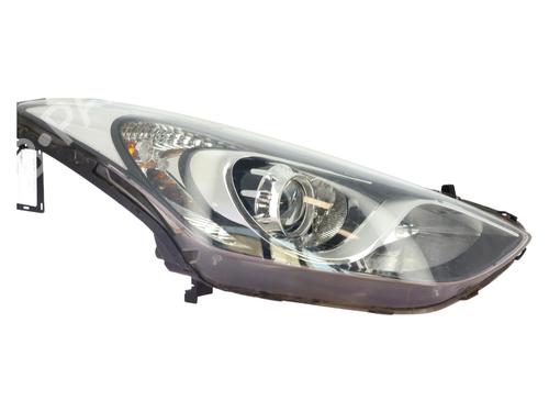 Used Right headlight HYUNDAI i30 (GD) 1.6 CRDi (128 hp) 32477974
