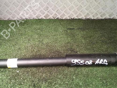 Left rear shock absorber SUZUKI SWIFT V (AZ) 1.2 Hybrid (Mild Hybrid) (A2L412) | BP29952928M18