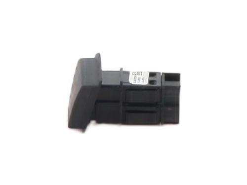 warning-switch-renault-captur-i-j5_-h5_-2013-34047326 main image