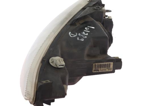 Used Right headlight Right headlight 37693423 37693423