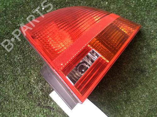 Right taillight AUDI A4 B7 (8EC) 2.0 TDI 16V | BP13886281C35 