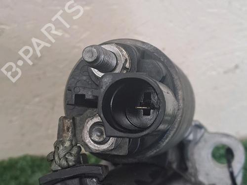 Starter VW GOLF VI (5K1) 1.2 TSI | BP37729891M8 - Image 3