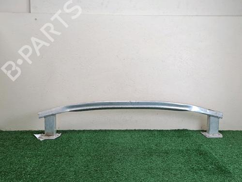 Rear bumper reinforcement RENAULT MEGANE III Hatchback (BZ0/1_, B3_) 1.2 TCe (BZ2B, BZ11) | BP29380792C73 