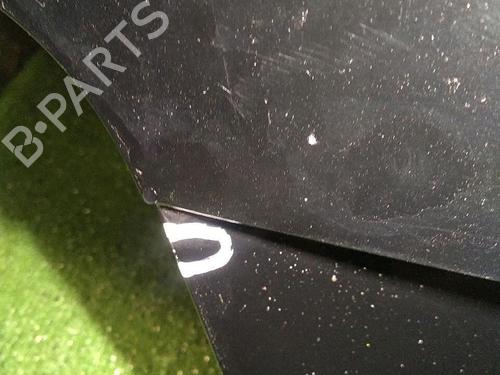 Tailgate BMW 5 (E60) 525 d | BP30076084C6