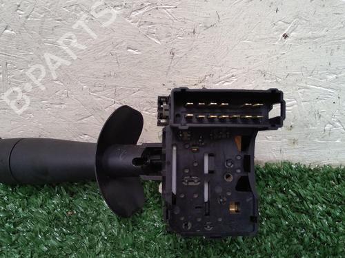 Steering column stalk RENAULT TWINGO II (CN0_) 1.2 16V (CN04, CN0B) | BP29948970I23 