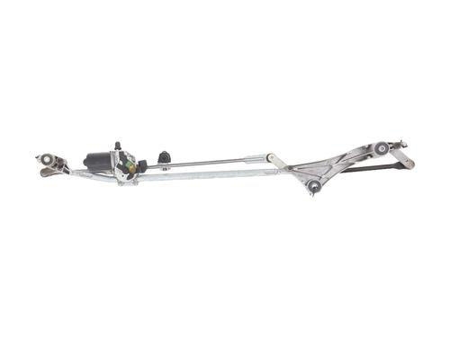 Used Front wiper motor Front wiper motor MERCEDES-BENZ B-CLASS Sports Tourer (W245) B 180 CDI (245.207) (109 hp) 36167796 36167796