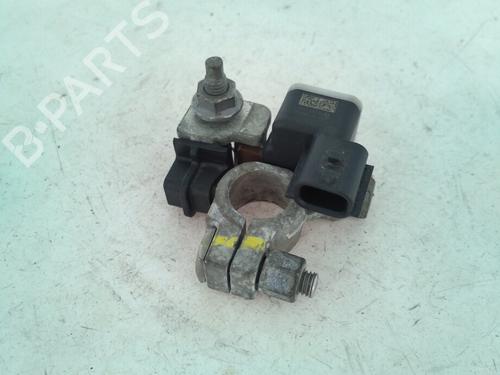 Cable RENAULT CAPTUR I (J5_, H5_) 1.2 TCe 120 | BP36544933E12 - Image 2