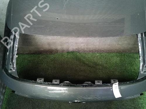 Tailgate VW GOLF VIII Variant (CG5, DB5) 1.0 eTSI | BP29953078C6 