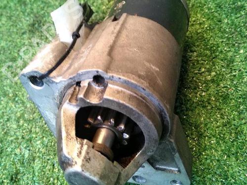 Starter HOLDEN TORANA Saloon (HB) 1.2 | BP30071692M8