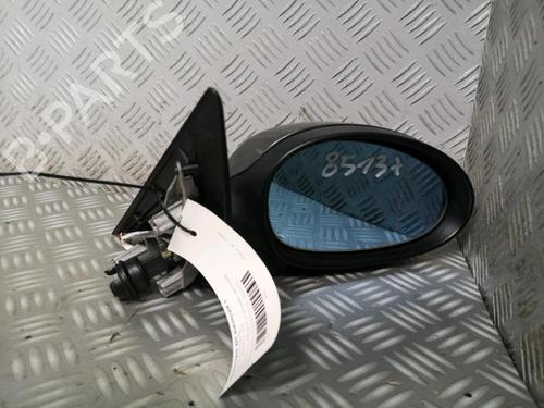 right-mirror-bmw-3-e90-2004-2005-2006-2007-2008-2009-2010-2011-2012-37731463 main image