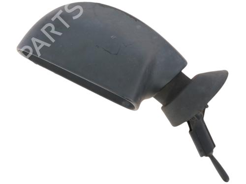 Retrovisor esquerdo Retrovisor esquerdo 37076207 37076207