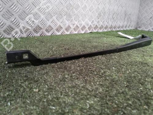 Front windshield wiper arm PEUGEOT 508 SW I (8E_) 2.0 BlueHDi 150 | BP30073017C143