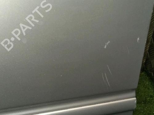 Left front door AUDI A3 (8L1) 1.9 TDI | BP30063791C2 