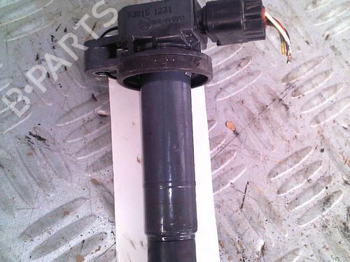 Ignition coil CITROËN C1 II (PA_, PS_) 1.0 VTi 68 | BP30074744M94 