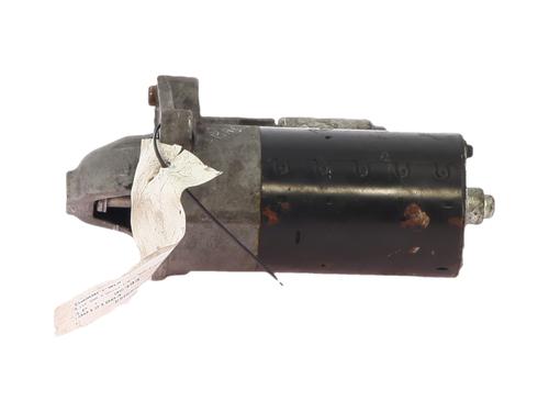 Starter FIAT 500 (312_) 1.2 (312AXA1A) | BP29953270M8 - Image 4