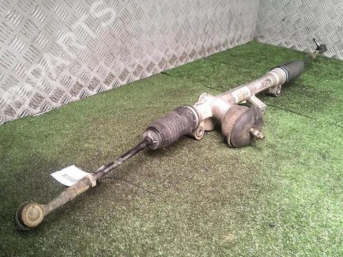 Steering rack ALFA ROMEO MITO (955_) 1.3 MultiJet (955AXP1A, 955AYC1A) | BP29950098M22