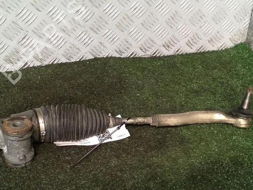 Steering rack TOYOTA AYGO (_B1_) 1.0 (KGB10_, KGB10R) | BP29949838M22