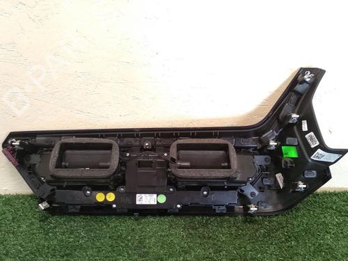Climate control BMW Z4 Roadster (G29) sDrive 20 i | BP29948904I5