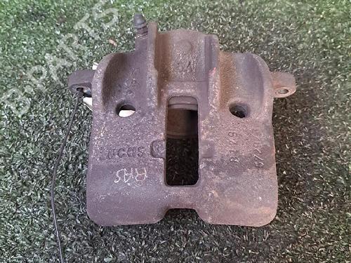Used Right front brake caliper PEUGEOT 306 (7B, N3, N5) 1.6 (98 hp) 29949681