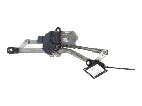 front-wiper-motor-alfa-romeo-159-939_-2005-2006-2007-2008-2009-2010-2011-2012-32857090 main image
