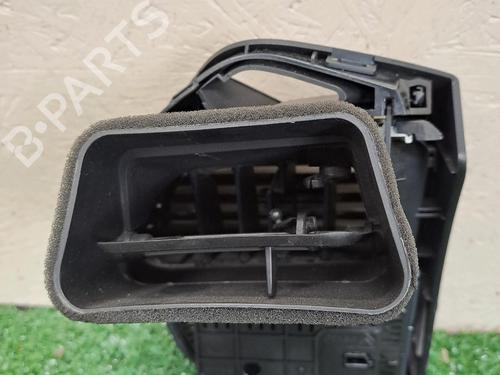 Climate control CITROËN C4 Grand Picasso I (UA_) 1.6 HDi 110 | BP29380783I5 