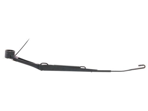 front-windshield-wiper-arm-kia-picanto-ii-ta-2011-2012-2013-2014-2015-2016-2017-2018-37730431 main image