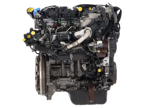 Engine CITROËN C4 AIRCROSS  | BP34050686M1  - Image 5