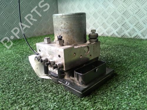 ABS pump CITROËN C4 Picasso I MPV (UD_) 1.6 HDi | BP17211624M43 