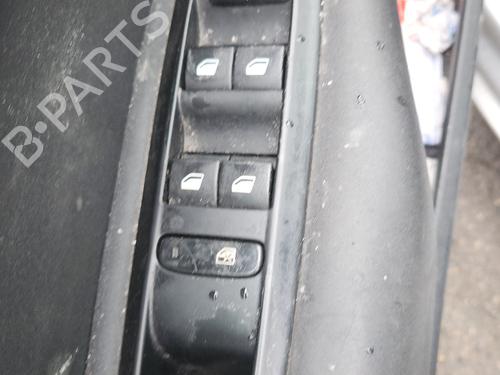 Used Parts CITROËN C4 II (NC_) 1.6 HDi 90 4830932