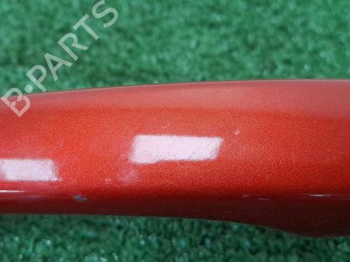 rear-left-exterior-door-handle-peugeot-208-ii-ub_-up_-uw_-uj_-2019-29948154 main image