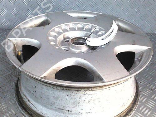 Felg VW GOLF IV (1J1) 1.9 TDI | BP29950241C45 