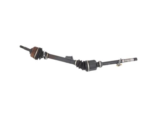 Right front driveshaft CITROËN DS3 (SA_) 1.6 HDi 90 | BP39212853M39 - Image 4