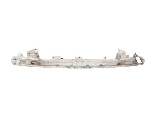 front-bumper-reinforcement-renault-scenic-iii-jz01_-2008-2009-2010-2011-2012-2013-2014-2015-2016-35772917 main image