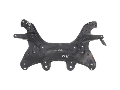 Used Subframe Subframe FORD KA (RU8) 1.2 (69 hp) 39661454 39661454