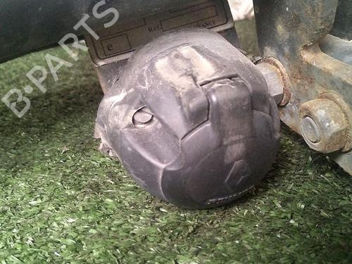 Andere für RENAULT MODUS / GRAND MODUS (F/JP0_) 1.6 (JP03, JP0B, JP0U, JP0Y, JP1G) (112 hp) 29949827