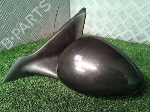 Left mirror ALFA ROMEO GT (937_) 1.9 JTD (937CXN1B) | BP17654013C26 