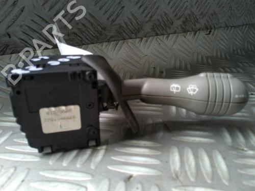 Steering column stalk RENAULT TWINGO I (C06_) 1.2 (C066, C068) | BP30071098I23