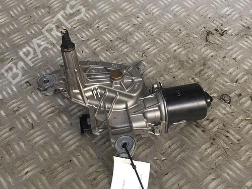 Front wiper motor CITROËN C4 Grand Picasso I (UA_) 1.6 HDi | BP30069777M29
