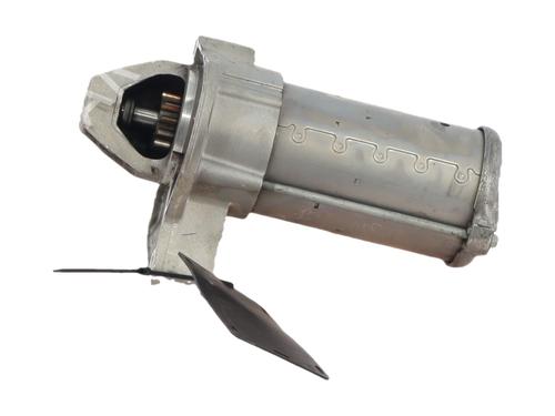 Starter PEUGEOT 508 I (8D_) 1.6 BlueHDi 120 | BP36953433M8 - Image 5