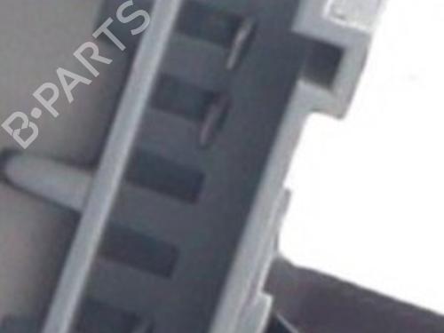 Used Left tailgate light Left tailgate light MERCEDES-BENZ B-CLASS Sports Tourer (W246, W242) B 180 CDI (246.200) (109 hp) 30965487 30965487