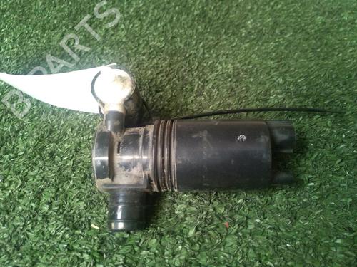Used Washer pump NISSAN JUKE (F15) 1.5 dCi (110 hp) 17162191