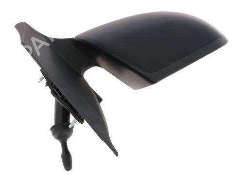 Used Right mirror Right mirror SUZUKI ALTO VII (GF, HA25_, HA35_) [2009-2026] 33994866 33994866