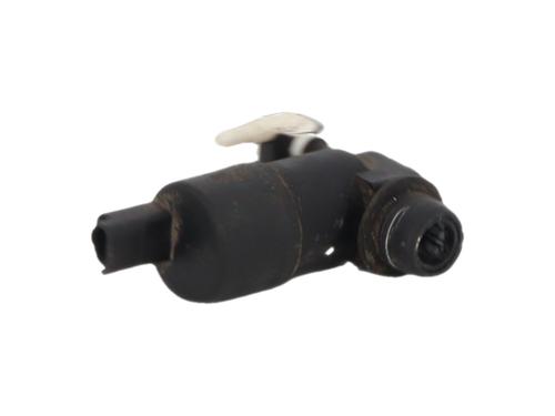 Washer pump RENAULT ESPACE IV (JK0/1_) 2.0 dCi (JK01, JK02, JK1J, JK1K, JK1H) | BP40272209E24 - Image 2